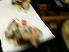 -春天里·老街坊餐厅(港隆广场店)