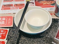 -蛙小侠(长安万科店)