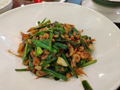 -潇湘·永州会馆(百子湾店)