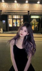 -XY形象设计/烫发·染发·接发