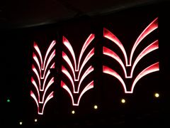 -UME影城(安贞DTS:X店)