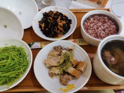 -宝媛会月子中心(越秀店)