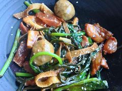 -蜀道麻辣香锅(大润发店)