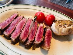 -MONICH牛排融合餐厅(和义大道购物中心店)