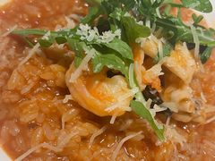 -ZHAO赵·牛扒坊(万象城店)