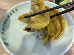 -清真·西北桥头拉面大王(丁家桥店)