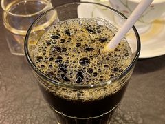 -Hei Cafe(工体店)
