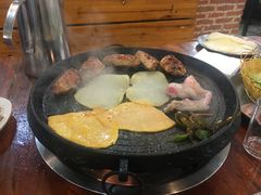 地瓜-江源道(龙源小区店)