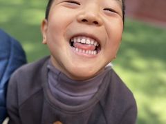 -浦东民办万科幼儿园