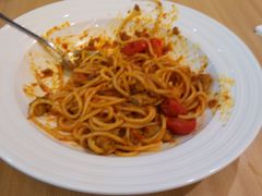 -必胜客(远大路店)