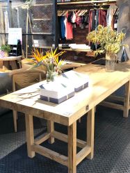 -卡莫瑜伽·普拉提