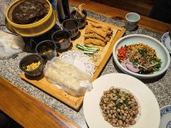 -映像徐州(滨湖店)