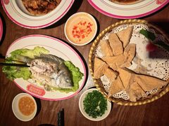 -春梅里卤鹅馆·47年老字号(中山路店)