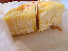 -多乐之日(田林东路店)