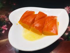 -合盛记(苏州南天大厦店)