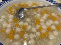 -水上明月·湖景餐厅