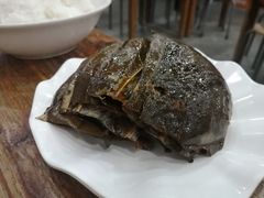 -雨田饭店(华兴东街店)