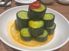 -鼎泰丰(SKP店)