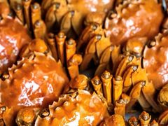 -同庆楼(花园店)