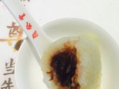 -鼎泰丰(渔阳店)