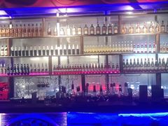 -海雾里小酒馆(解放碑店)