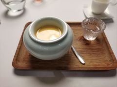 宫廷奶酪-京兆尹(雍和宫店)