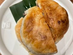 -云海肴·汽锅鸡·云南代表菜(美罗城店)