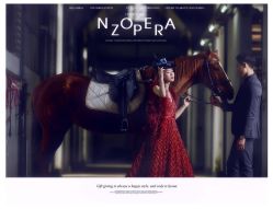 点击看大图 -格拉视觉摄影工作室(正成·财富ID店)