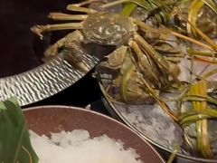 -牛YO寿喜烧和牛火锅自助(三台子万象汇店)