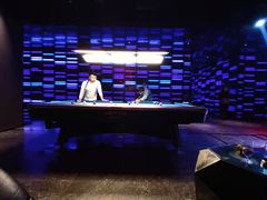 -黑桃K生日订制KTV