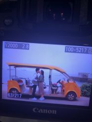 -鱼映像摄影·珍藏级影像品牌