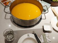 -八珍玉食鸡煲·打边炉(印象城店)