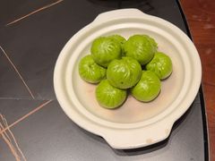 -同庆楼(华强吾悦广场店)
