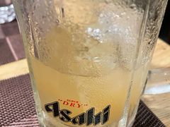 -鸟内会居酒屋(得意潮馆店)