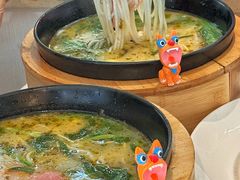 -云腾食府·云南菜