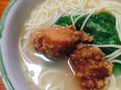 -助屋(厦大店)