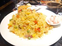 -泰香柠(金港名都滨江店)