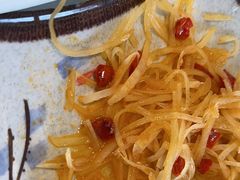 -外婆船宴餐厅·外婆喊你回家吃饭