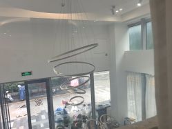 -玛尼瑜伽·普拉提