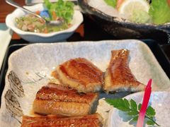 -松子料理(亮马桥店)