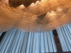 -广州天河希尔顿酒店