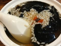 -梧州双钱龟苓膏(老街店)
