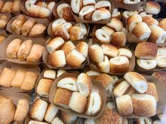 -巴黎贝甜(周浦海印店)