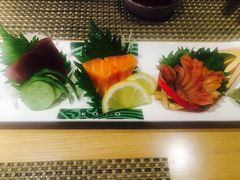 -琴寿司居酒屋(软件园店)
