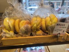 -申氏糕点(三好街店)