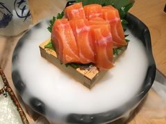 -沼津港渔市(宏伊国际广场店)