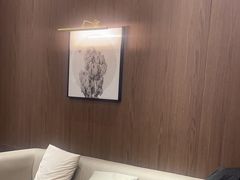 -尚宴(盛世广场·食尚街店)