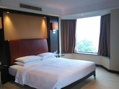 android_upload_pic-杭州君悦酒店