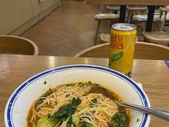 -文叔·湖北名小吃·小龙虾(黄贝岭地铁站店)