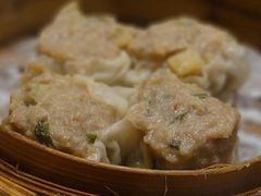 -大荣华酒楼(元朗老店)